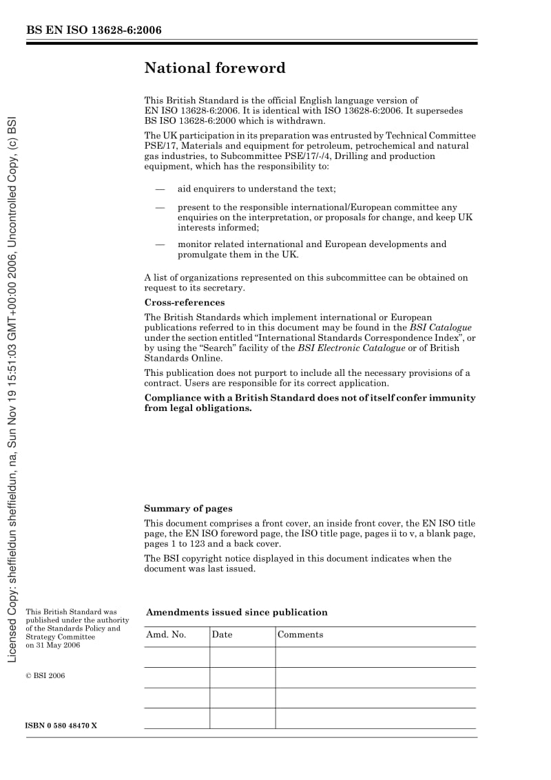 BS-EN-ISO-13628-6-2006.pdf_第2页