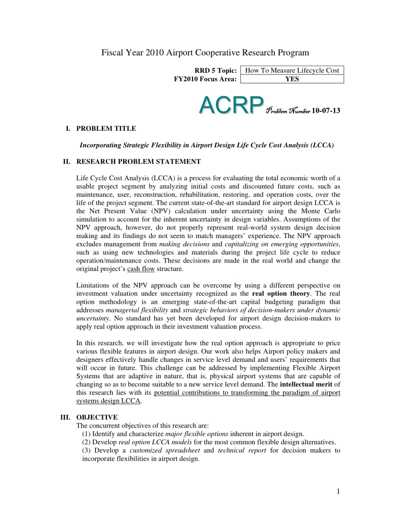 ACRP-Problem-No-10-07-13.pdf_第2页