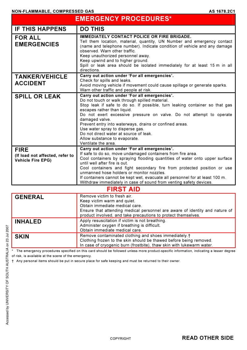 AS-1678.2C1-2004.pdf_第2页