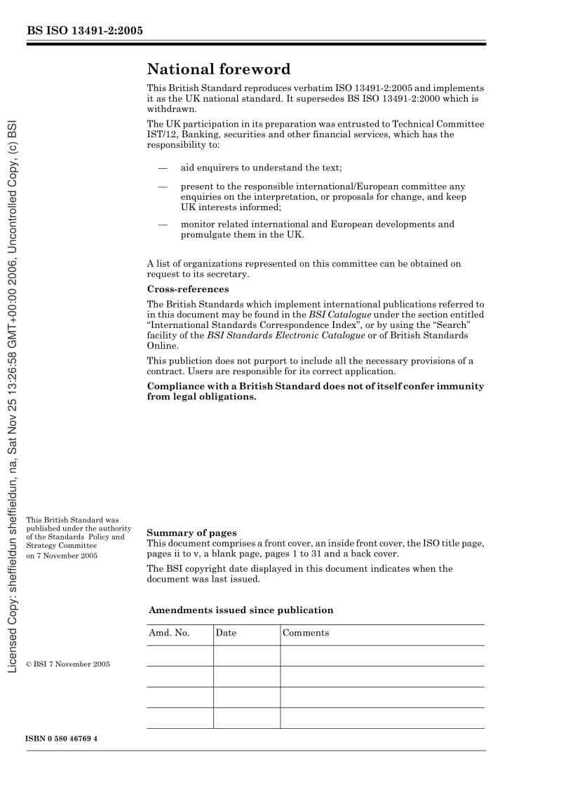 BS-ISO-13491-2-2005.pdf_第2页