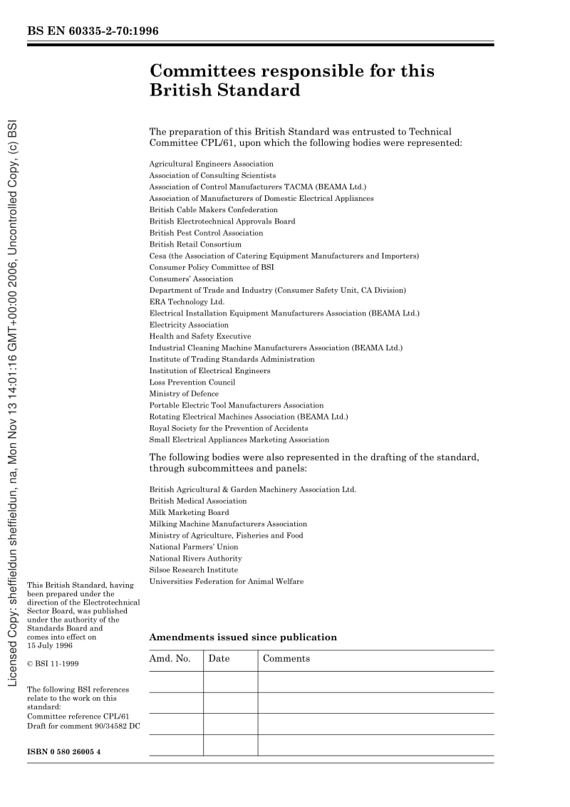 BS-EN-60335-2-70-1996 IEC-60335-2-70-1993.pdf_第2页