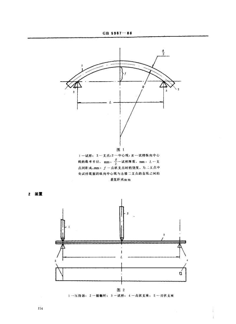 GB-5987-1986.pdf_第2页