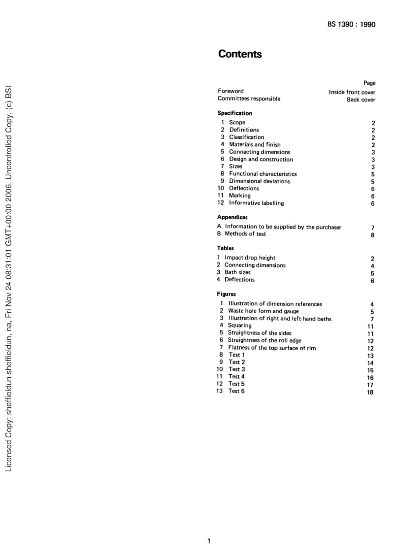 BS 1390-1990.pdf_第3页