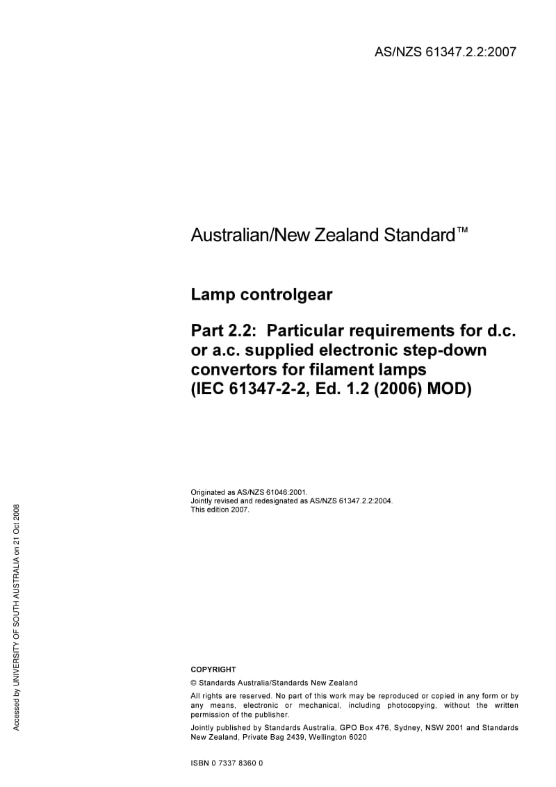 AS-NZS-61347.2.2-2007.pdf_第3页