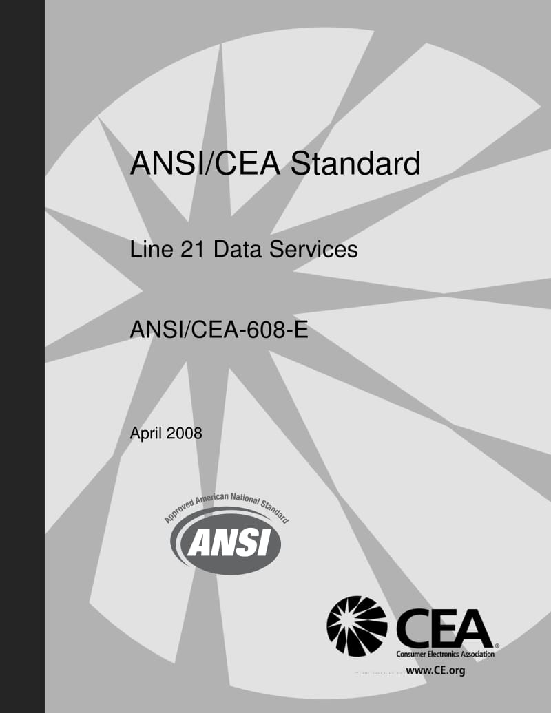 CEA-608-E-2008.pdf_第1页