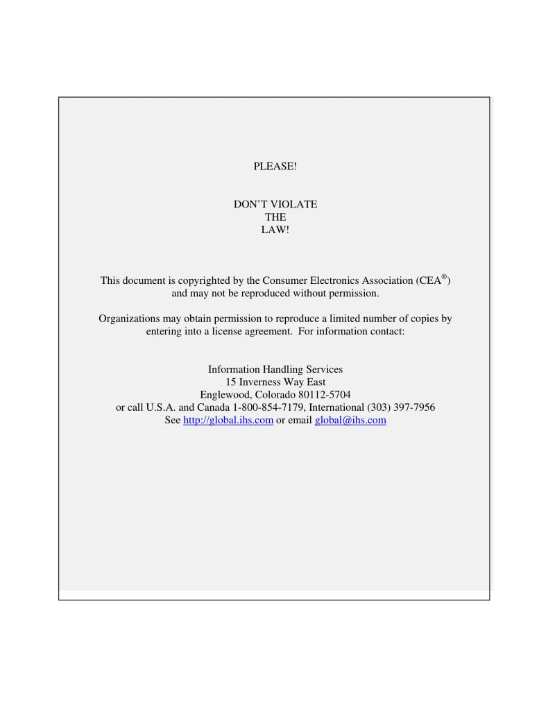 CEA-608-E-2008.pdf_第3页