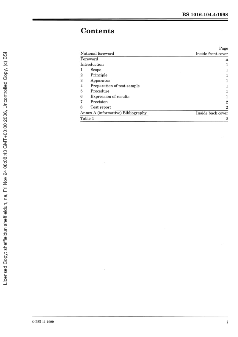 BS 1016-104.4-1998 ISO 1171-1997.pdf_第3页