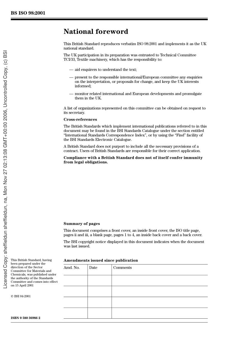 BS-ISO-98-2001.pdf_第2页