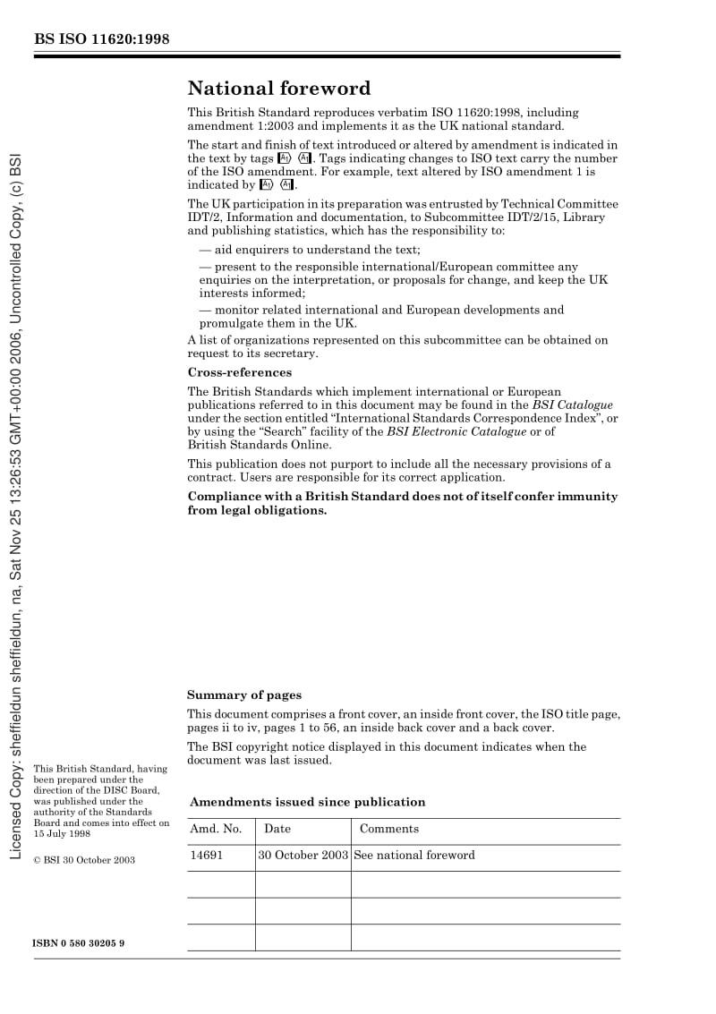 BS-ISO-11620-1998.pdf_第2页