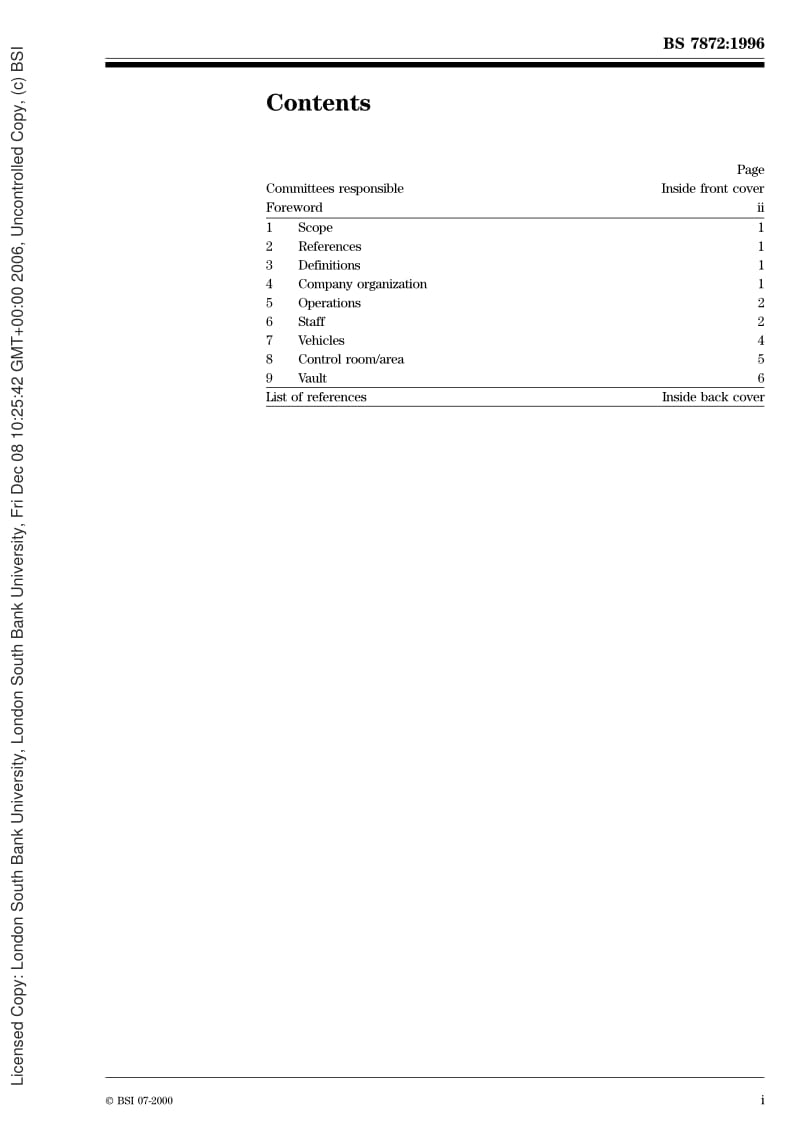 BS-7872-1996.pdf_第3页