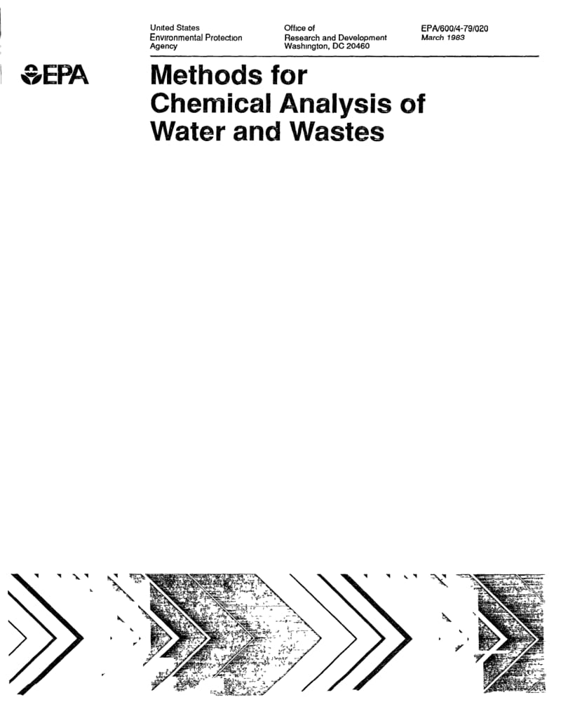 EPA-600-4-79-020-1983.pdf_第1页