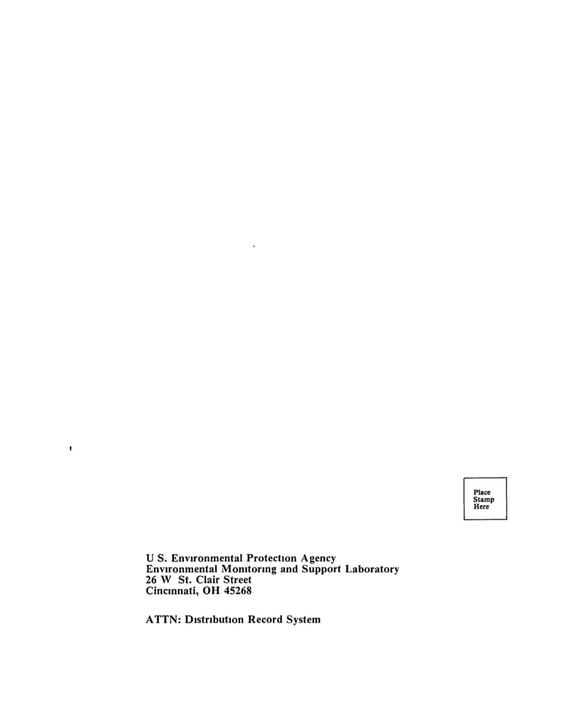 EPA-600-4-79-020-1983.pdf_第3页