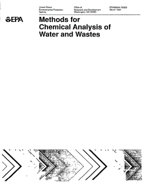 EPA-600-4-79-020-1983.pdf