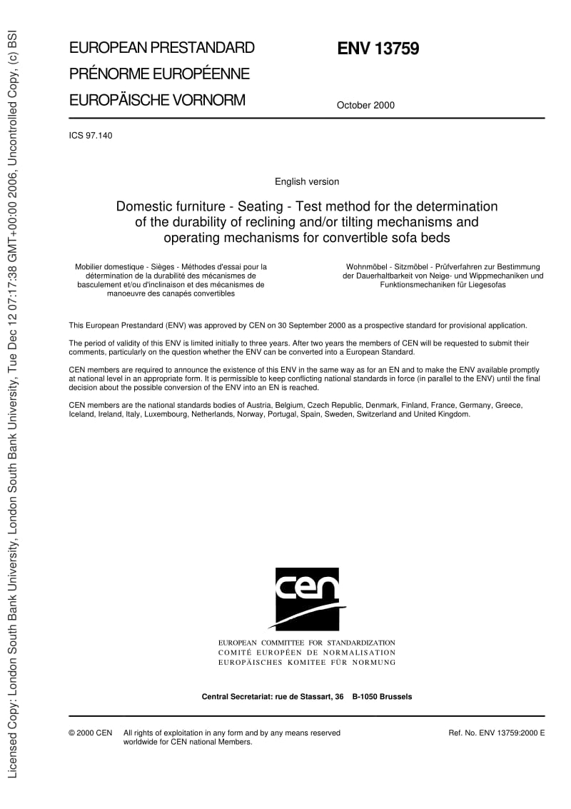 DD-ENV-13759-2001.pdf_第3页