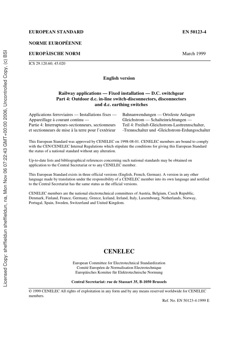 BS-EN-50123-4-1999.pdf_第3页