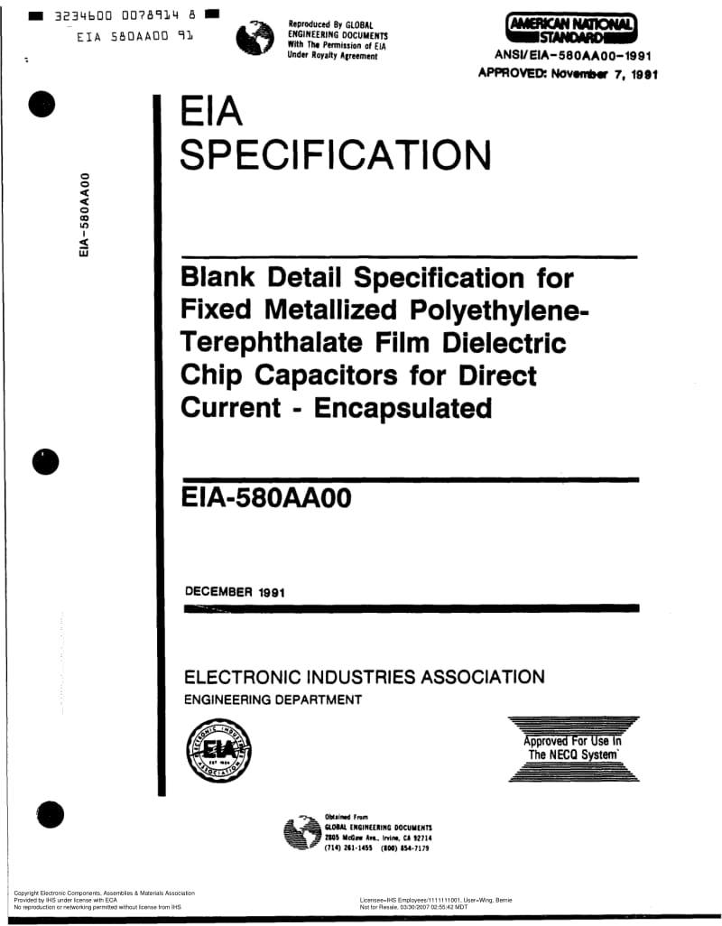 ECA-580AA00-1991.pdf_第1页