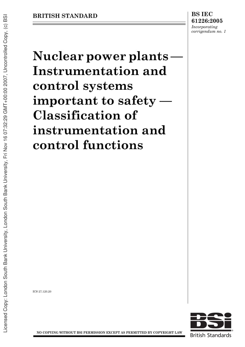 BS-IEC-61226-2005.pdf_第1页