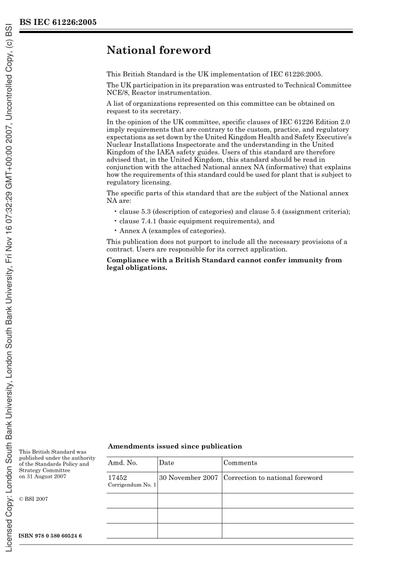 BS-IEC-61226-2005.pdf_第2页