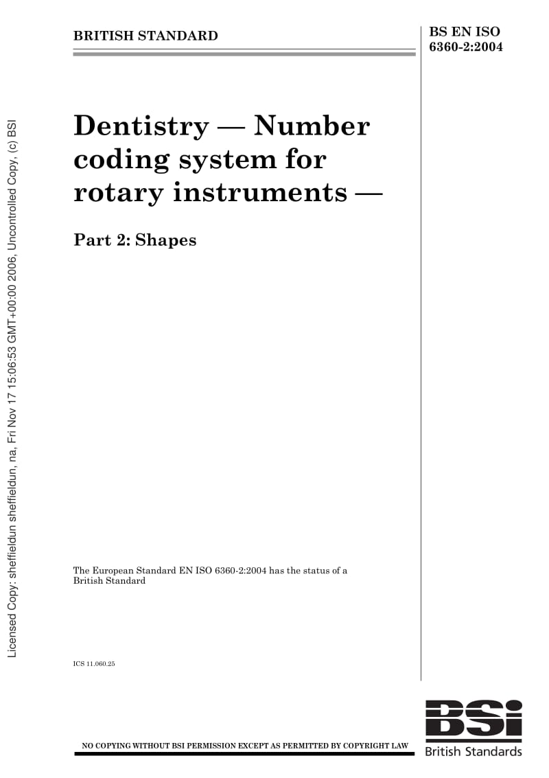 BS-EN-ISO-6360-2-2004.pdf_第1页