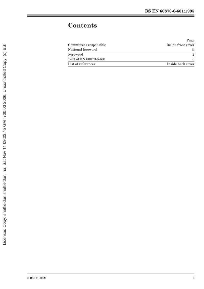 BS-EN-60870-6-601-1995 IEC-60870-6-601-1994.pdf_第3页