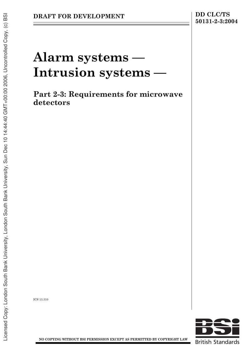 DD-CLC-TS-50131-2-3-2004.pdf_第1页