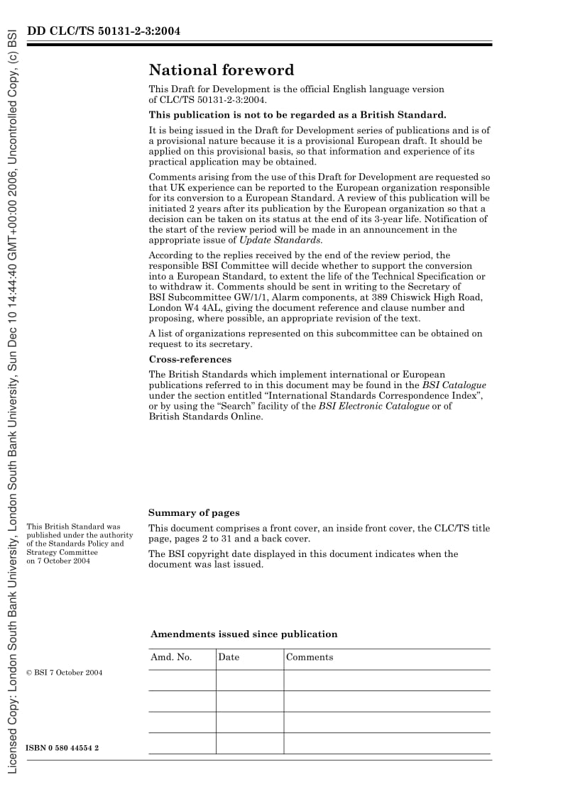 DD-CLC-TS-50131-2-3-2004.pdf_第2页