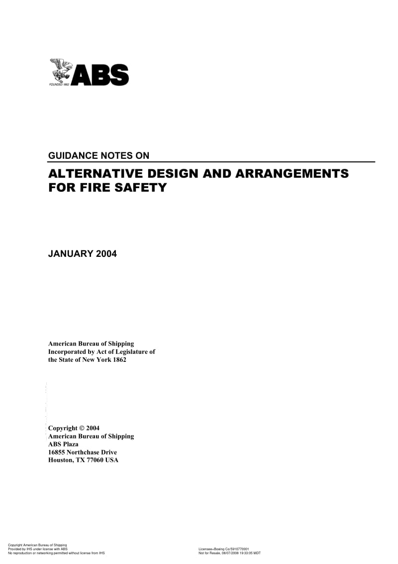 ABS-122-2004.pdf_第1页