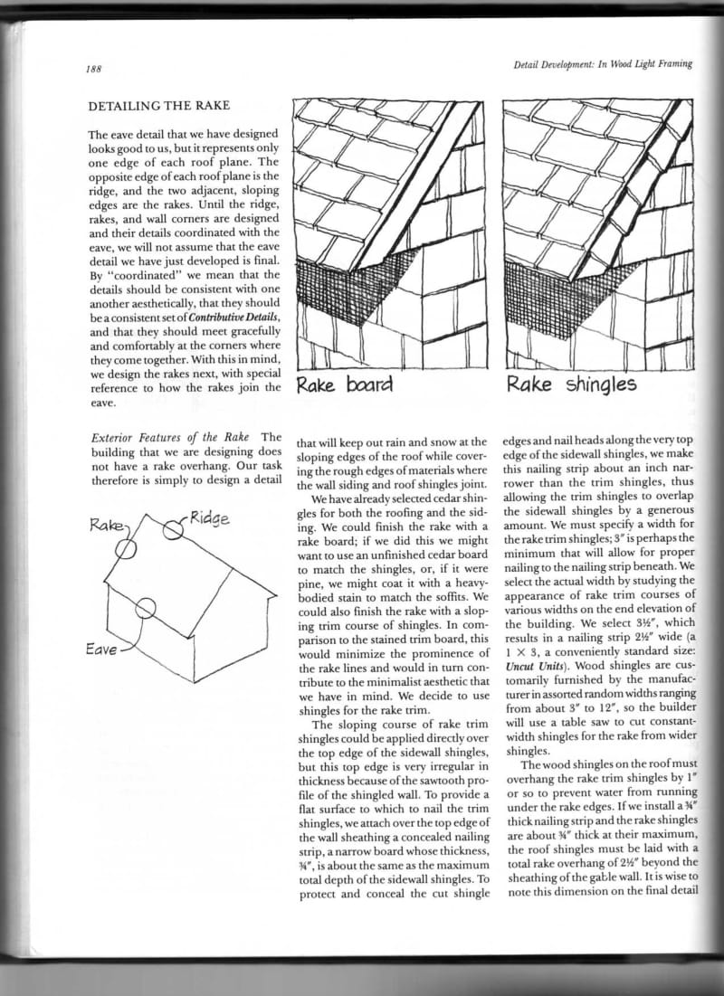 Architectural Detailing：Function，Constructibility，Aesthetics（3-3） .pdf_第2页