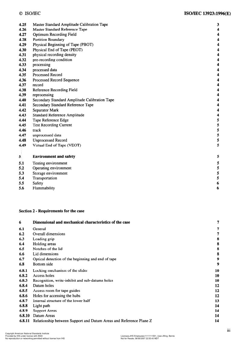 ANSI-ISO-IEC-13923-1996-R2007.pdf_第3页