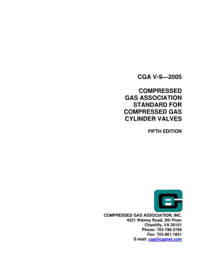 CGA-V-9-2005.pdf