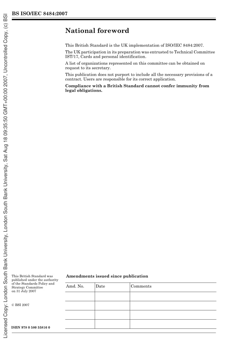 BS-ISO-IEC-8484-2007.pdf_第2页