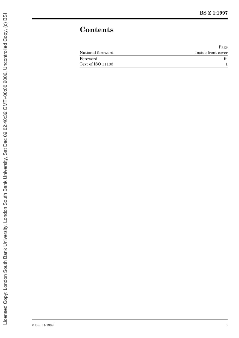 BS-Z-1-1997 ISO-11103-1991.pdf_第3页