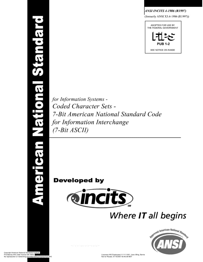 ANSI-INCITS-4-1986-R2007.pdf_第1页