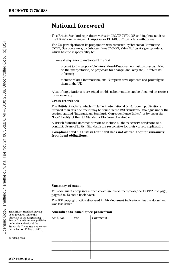 BS-ISO-TR-7470-1988.pdf_第2页