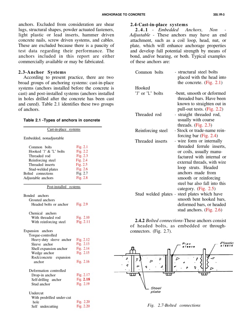 ACI-355.1R-1991-R1997.pdf_第3页