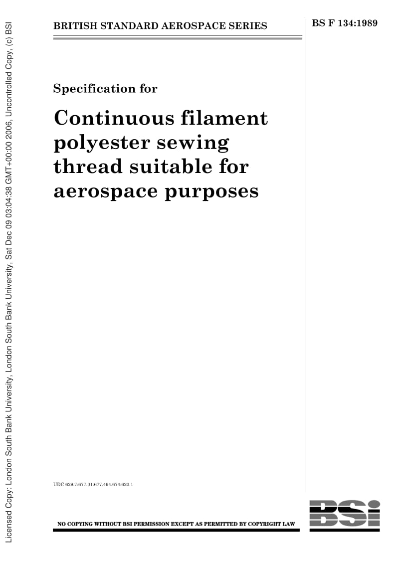BS-F-134-1989.pdf_第1页