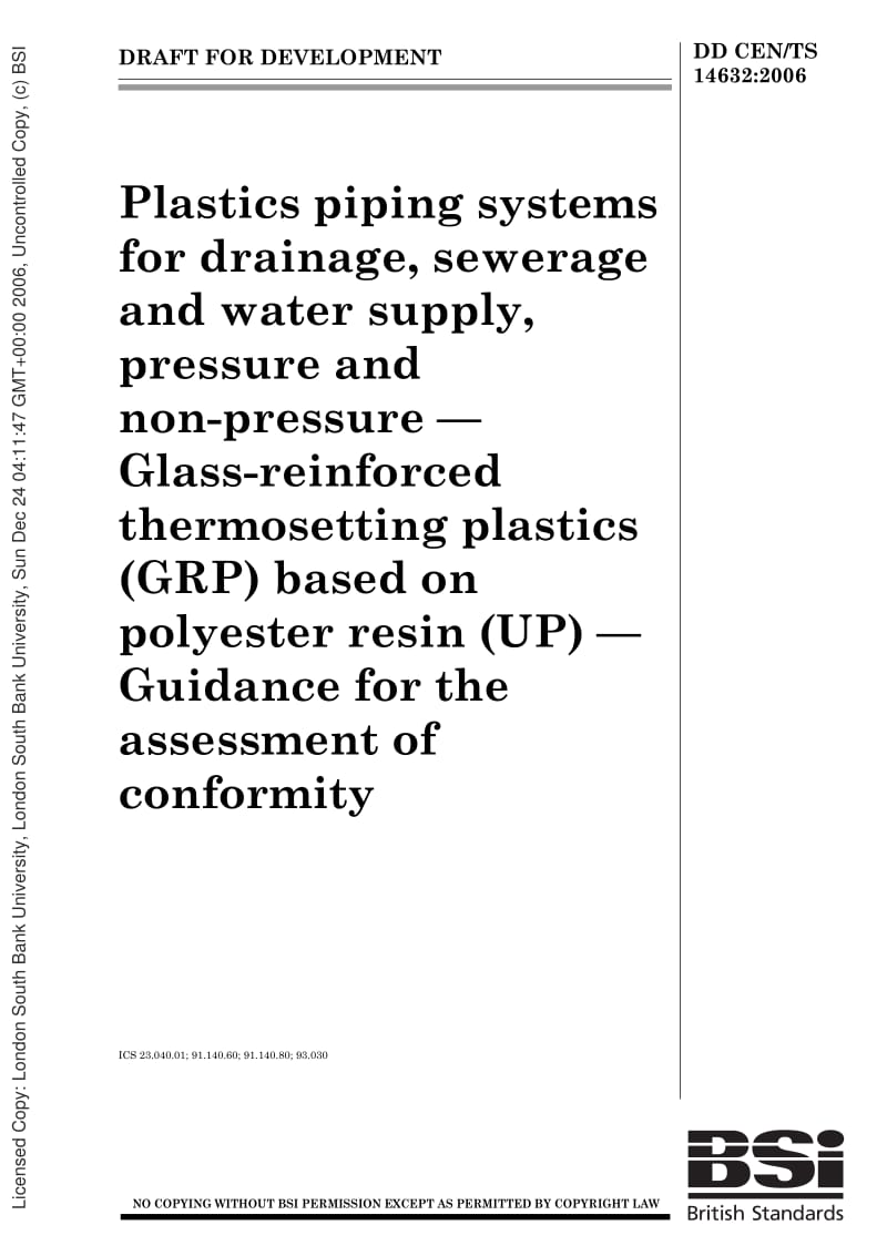 DD-CEN-TS-14632-2006.pdf_第1页