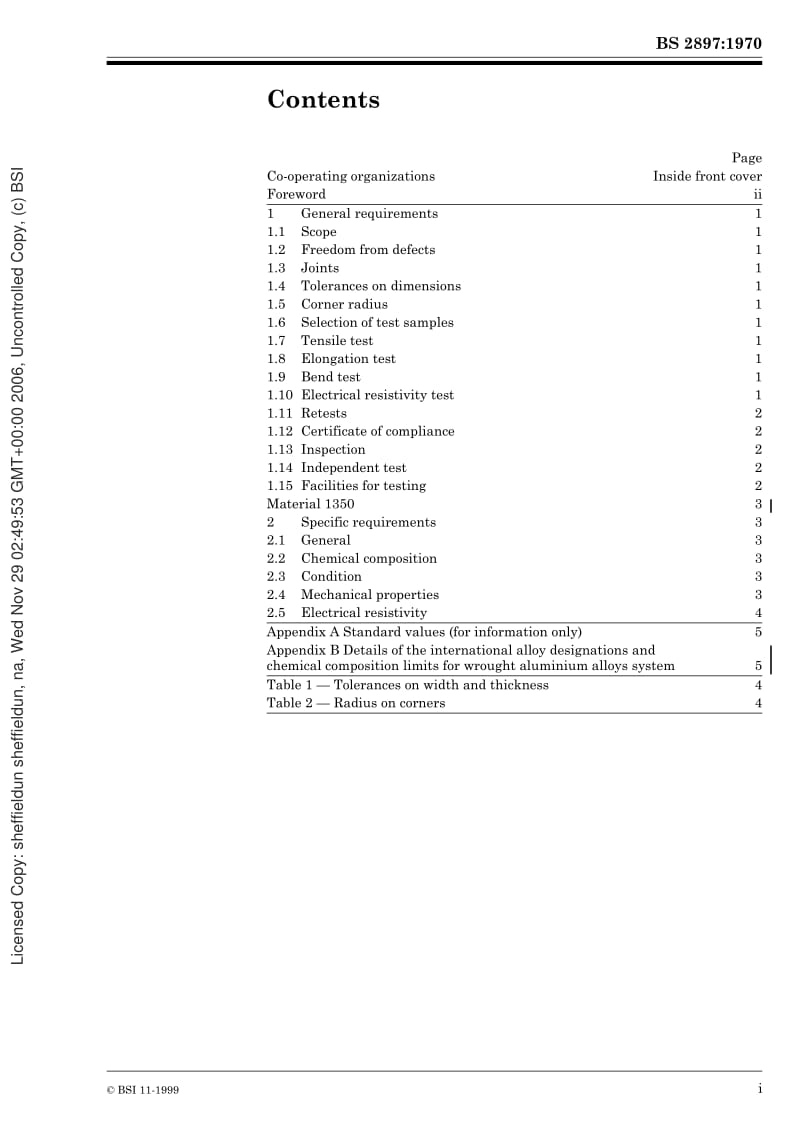 BS-2897-1970.pdf_第3页