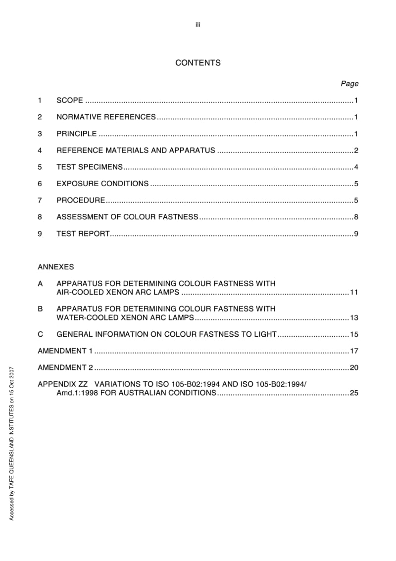 AS-2001.4.B02-2001.pdf_第3页