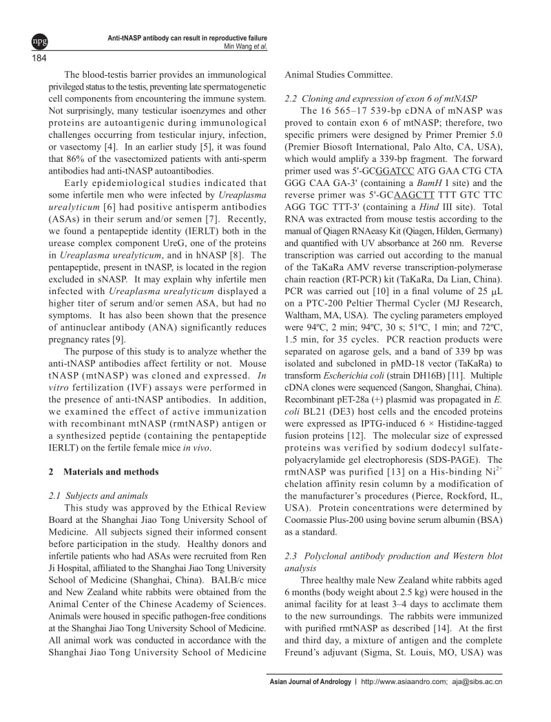 Anti-tNASP-antibody-can-result-in-productive-failure.pdf_第2页