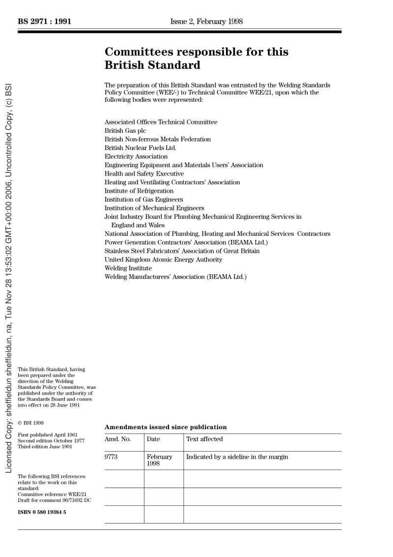 BS-2971-1991.pdf_第2页