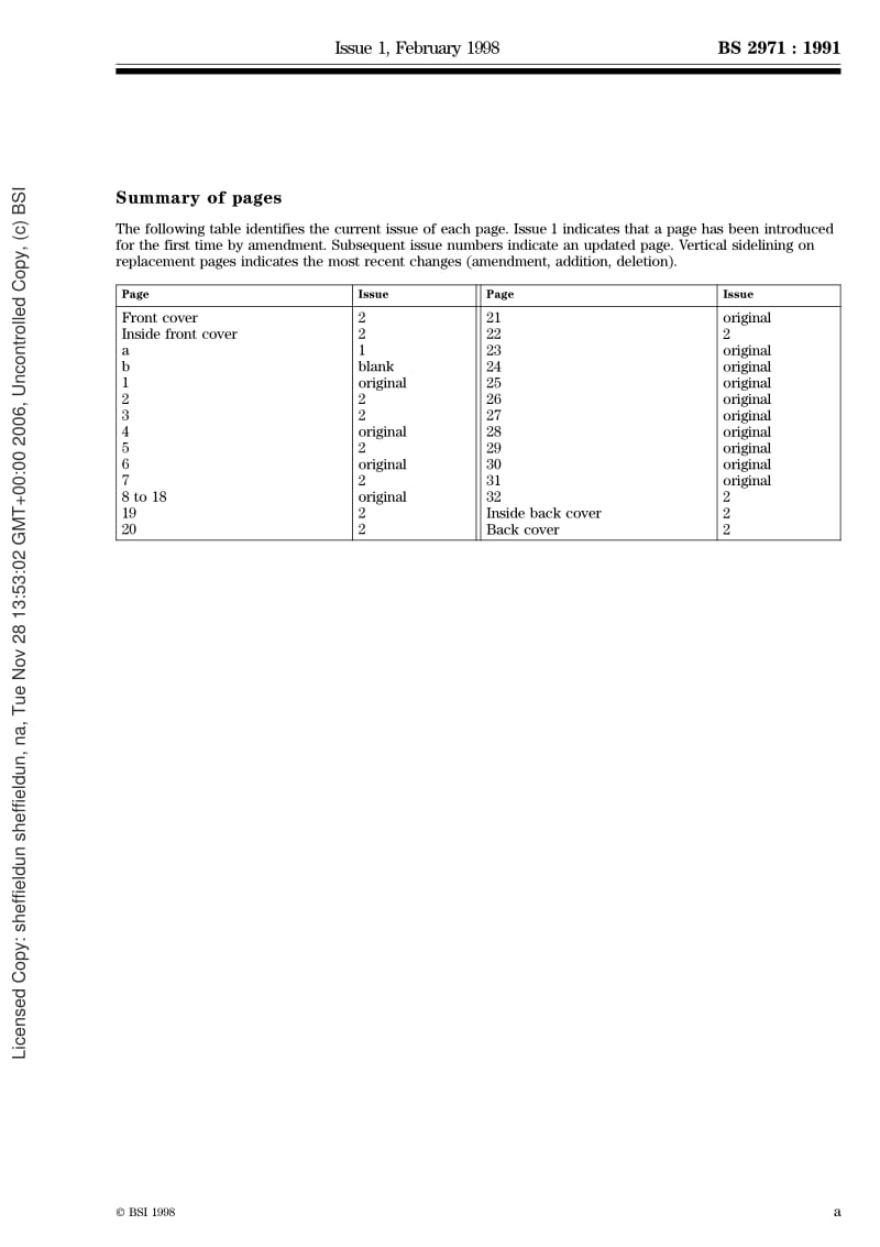 BS-2971-1991.pdf_第3页