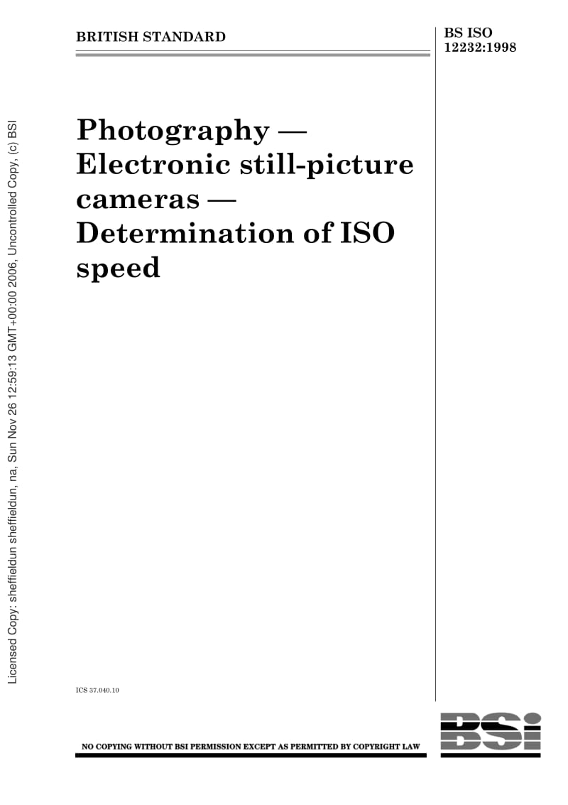 BS-ISO-12232-1998.pdf_第1页