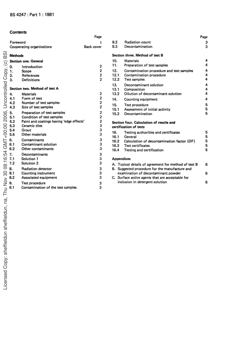 BS-4247-1-1981.pdf_第2页