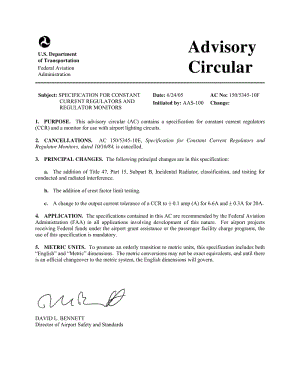 FAA-AC-150-5345-10F-2005.pdf