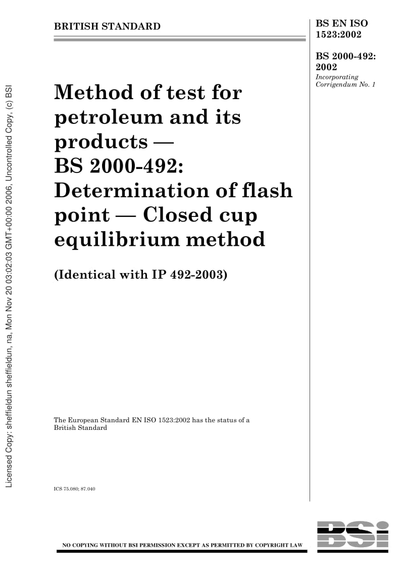 BS-EN-ISO-1523-2002 BS-2000-492-2002.pdf_第1页