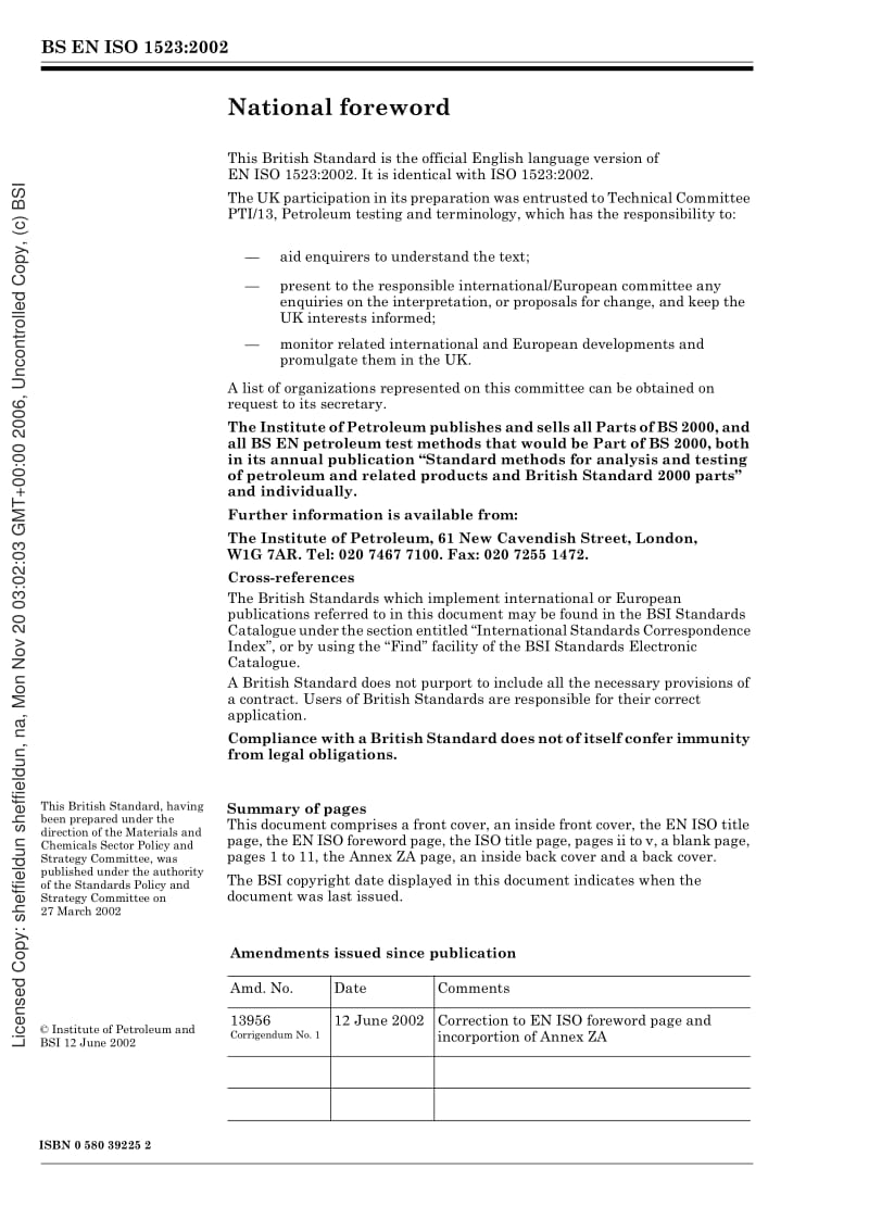 BS-EN-ISO-1523-2002 BS-2000-492-2002.pdf_第2页