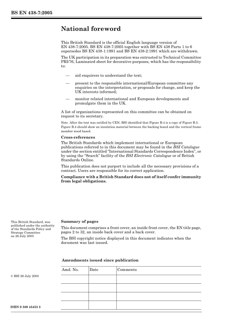 BS-EN-438-7-2005.pdf_第2页