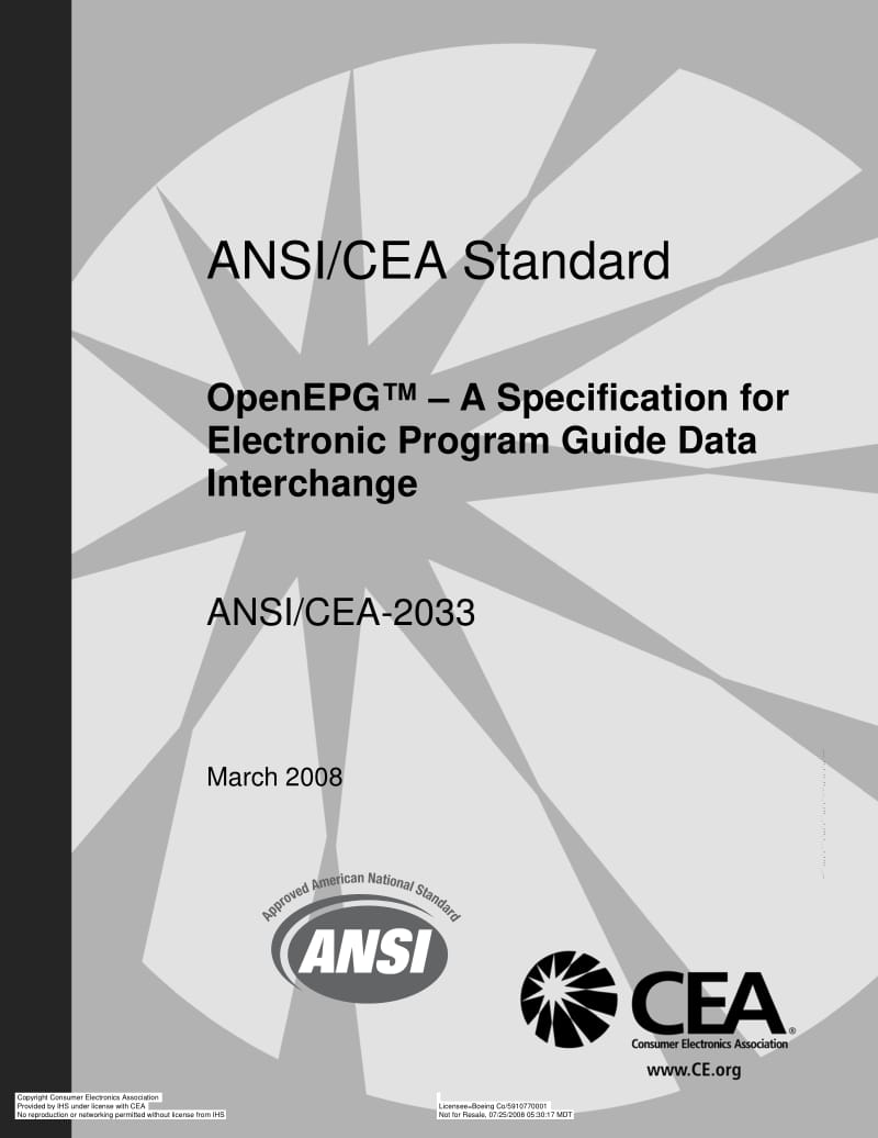 CEA-2033-2008.pdf_第1页