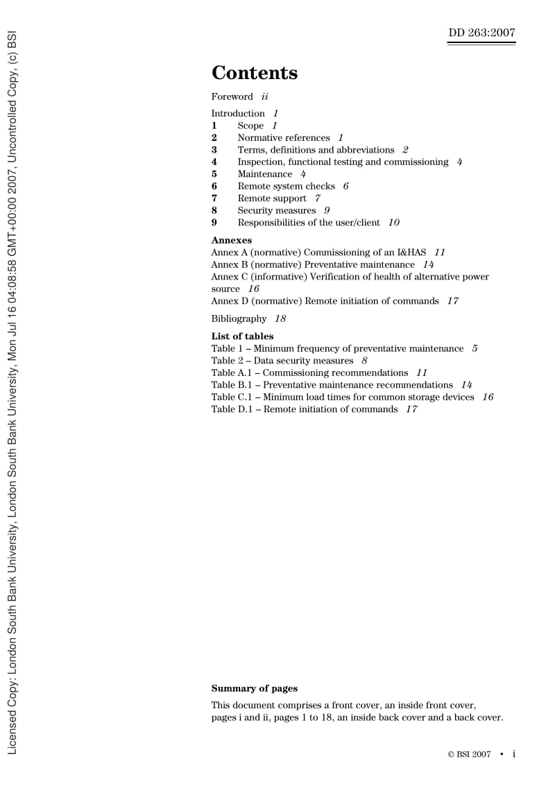 DD-263-2007.pdf_第3页